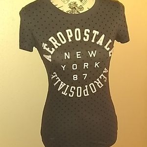 Aeropostale T-Shirt